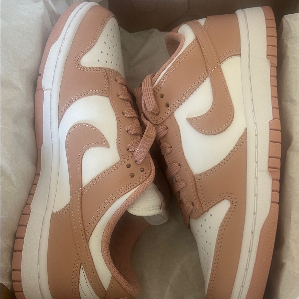 Nike Women's Athletic Shoes